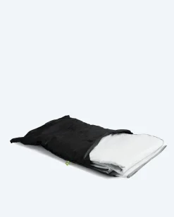 Blackroll Recovery Blanket Summer