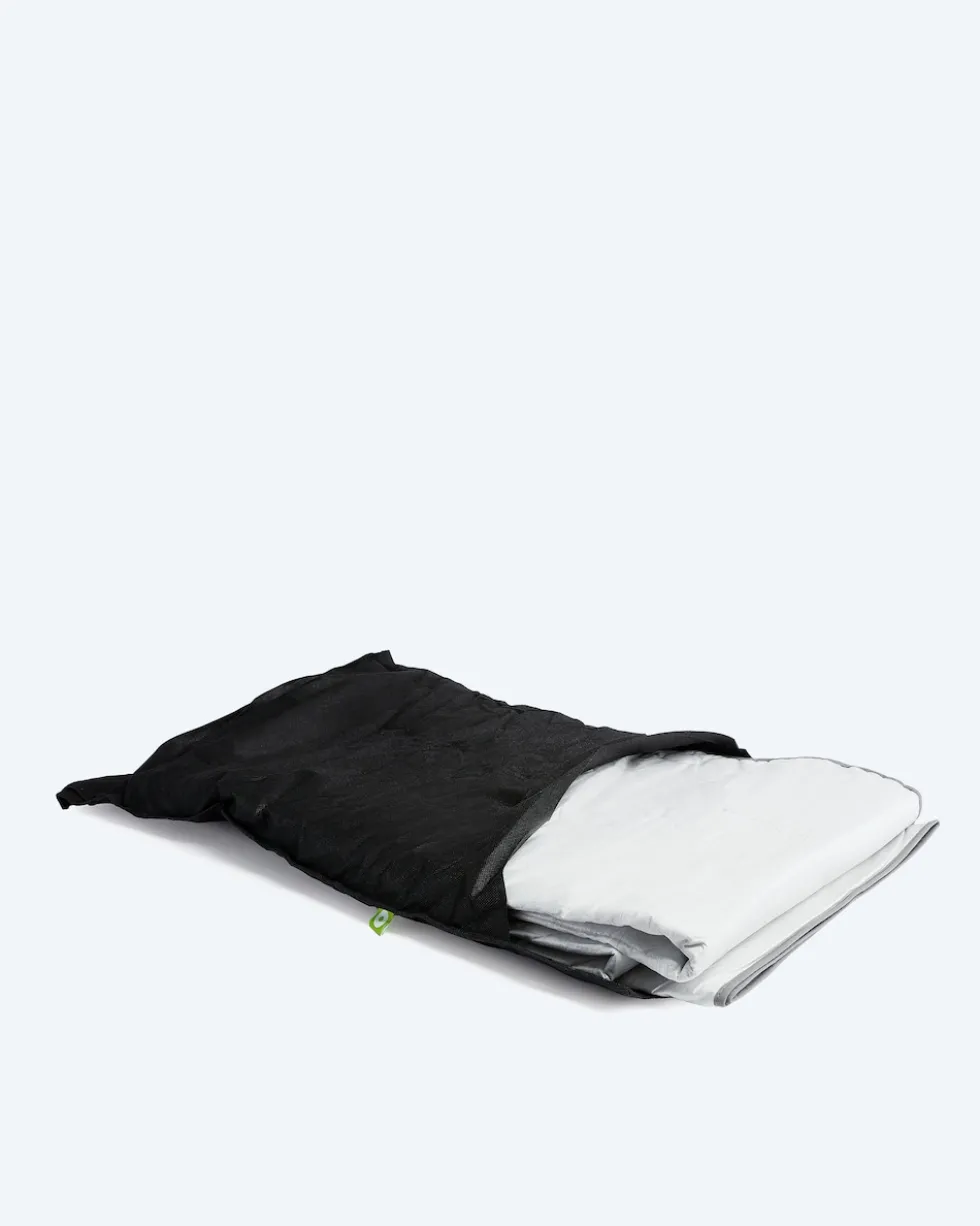 Blackroll Recovery Blanket Summer