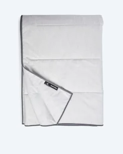 Blackroll Recovery Blanket Summer