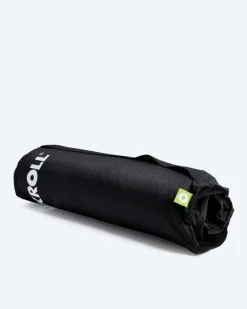 Blackroll Recovery Blanket Summer