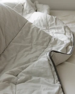 Blackroll Recovery Blanket Summer