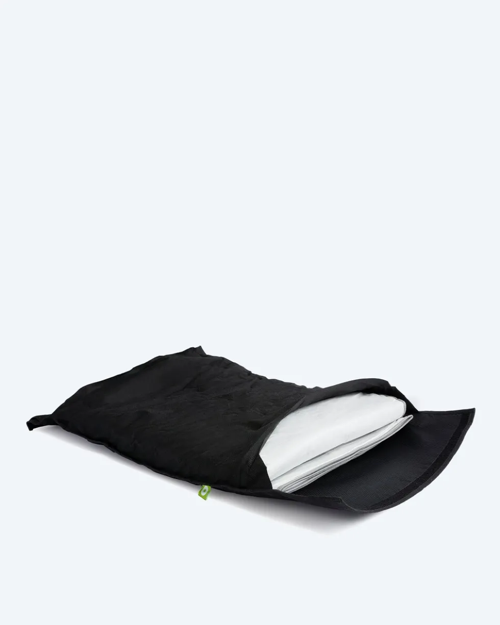 Blackroll Recovery Blanket Summer