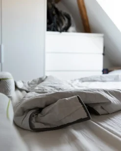 Blackroll Recovery Blanket Summer