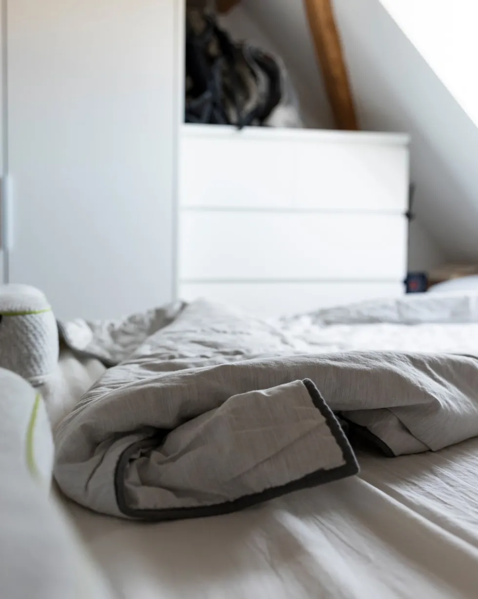 Blackroll Recovery Blanket Summer