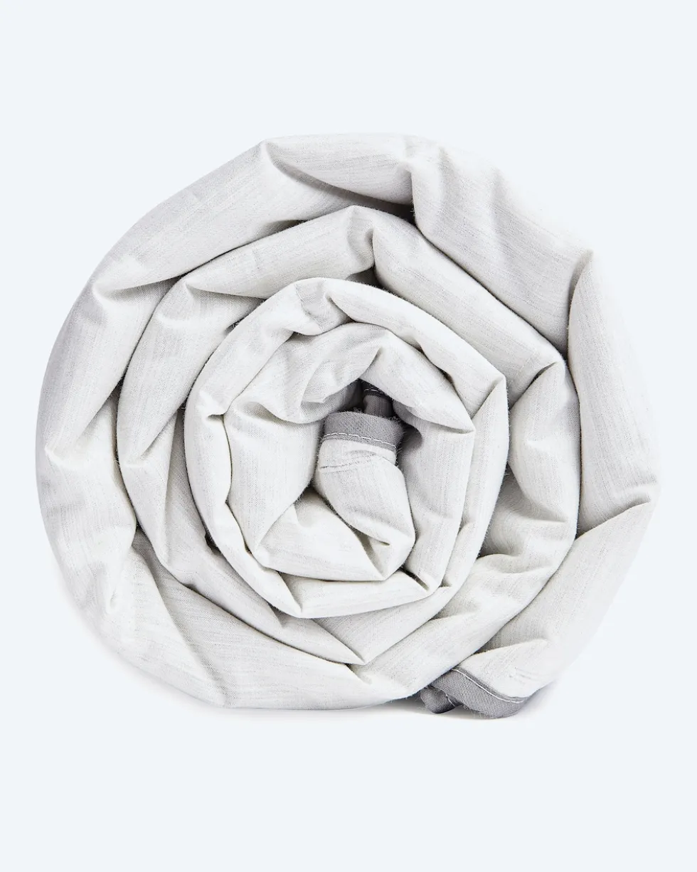 Blackroll Recovery Blanket Summer