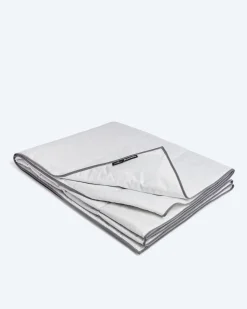 Blackroll Recovery Blanket Summer