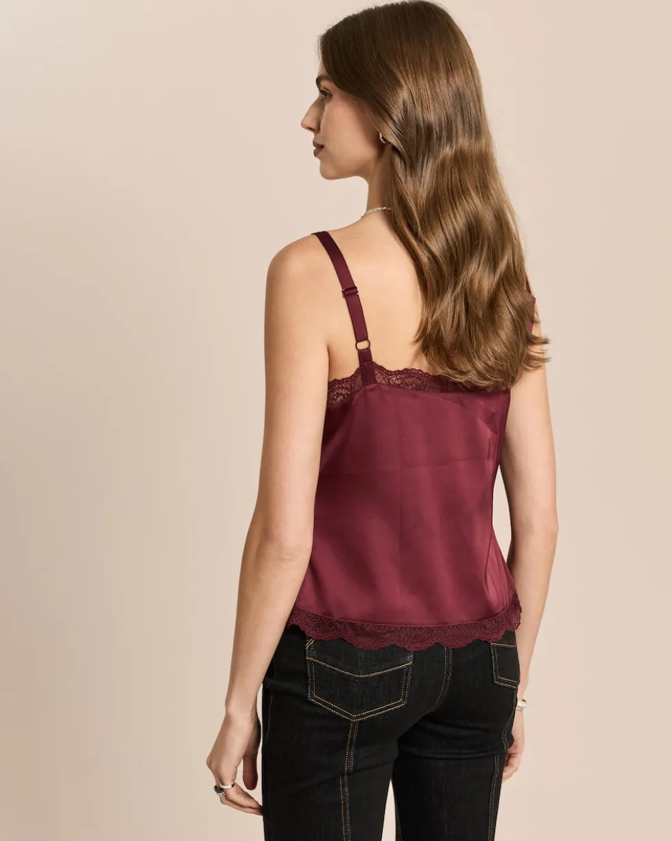 Blazer aus Stretch-Ponte di Roma