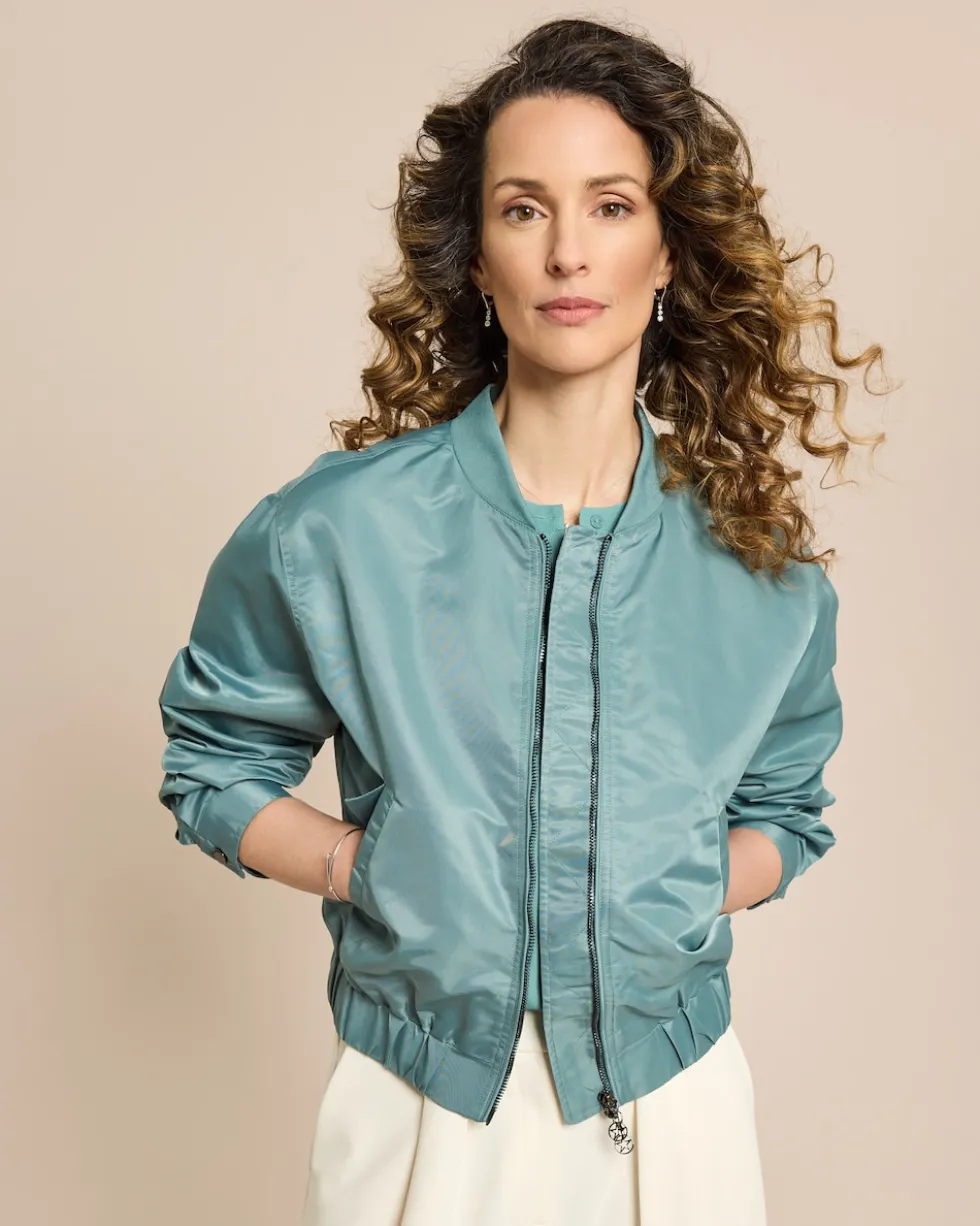 Blouson