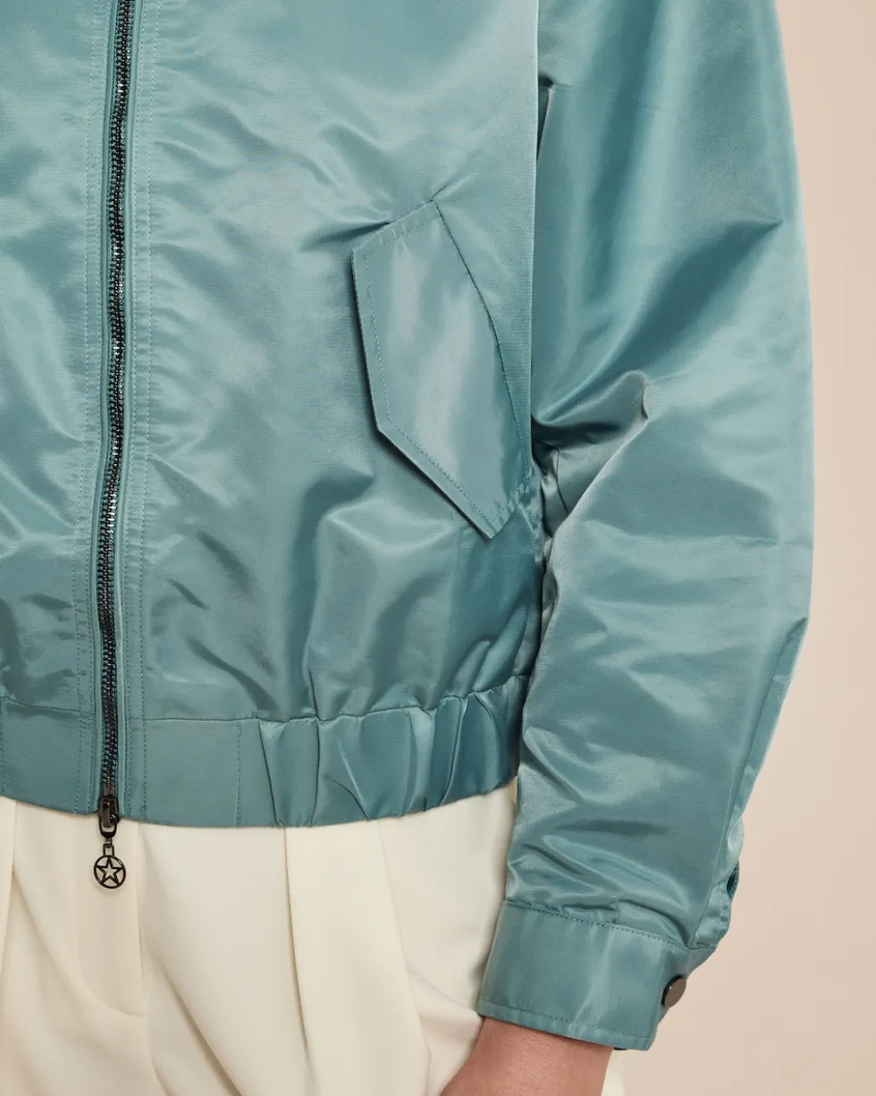 Blouson