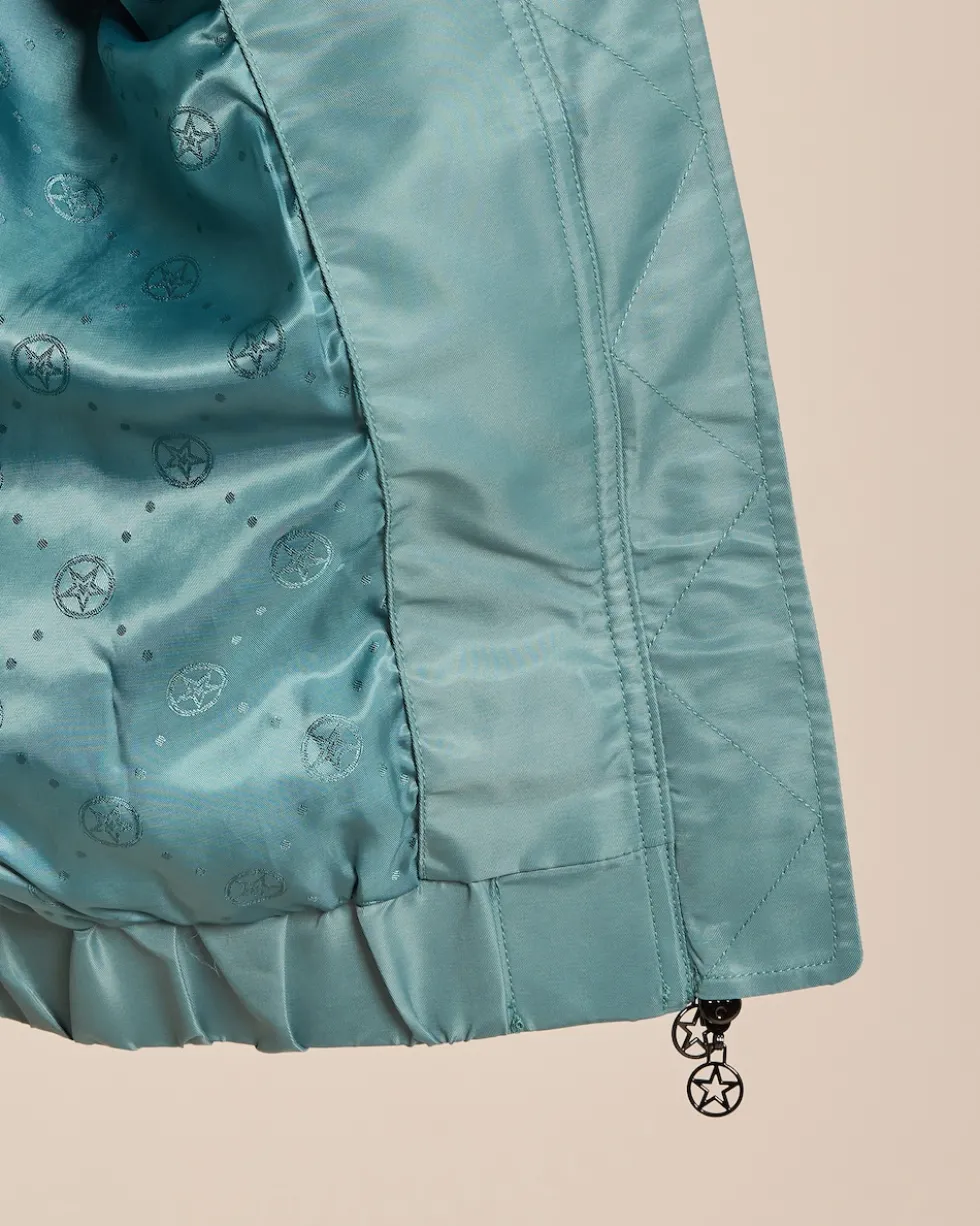 Blouson