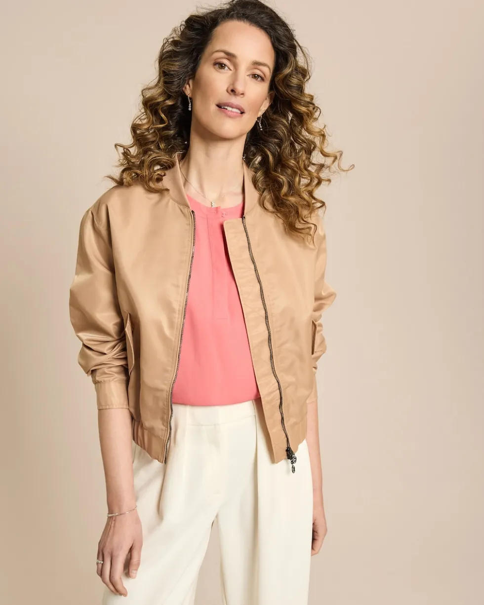 Blouson