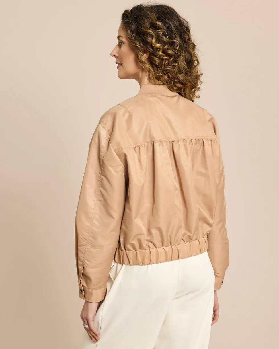 Blouson