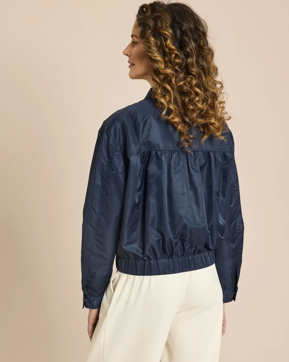 Blouson