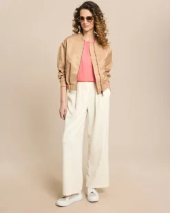 Blouson