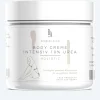 Body Creme Intensiv 10% Urea