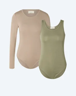 Body Doppelpack