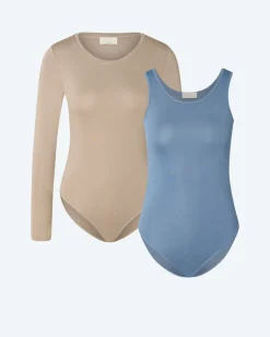 Body Doppelpack