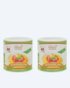 Bolognese Star 2x 300 g