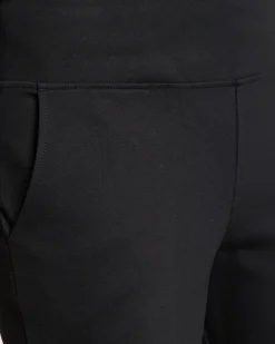 Bootcut-Hose Ponte di Roma