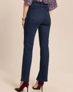 Bootcut Jeans