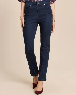 Bootcut Jeans