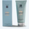 Bosom & Decolleté Cream