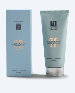 Bosom & Decolleté Cream