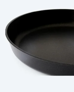 Bratpfanne 28 cm