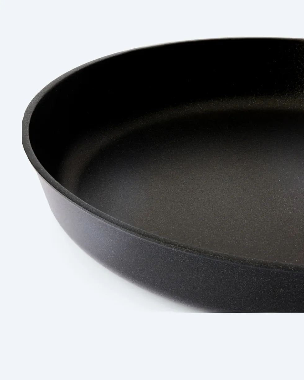 Bratpfanne 28 cm