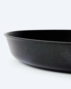 Bratpfanne 28 cm