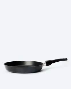 Bratpfanne 28 cm