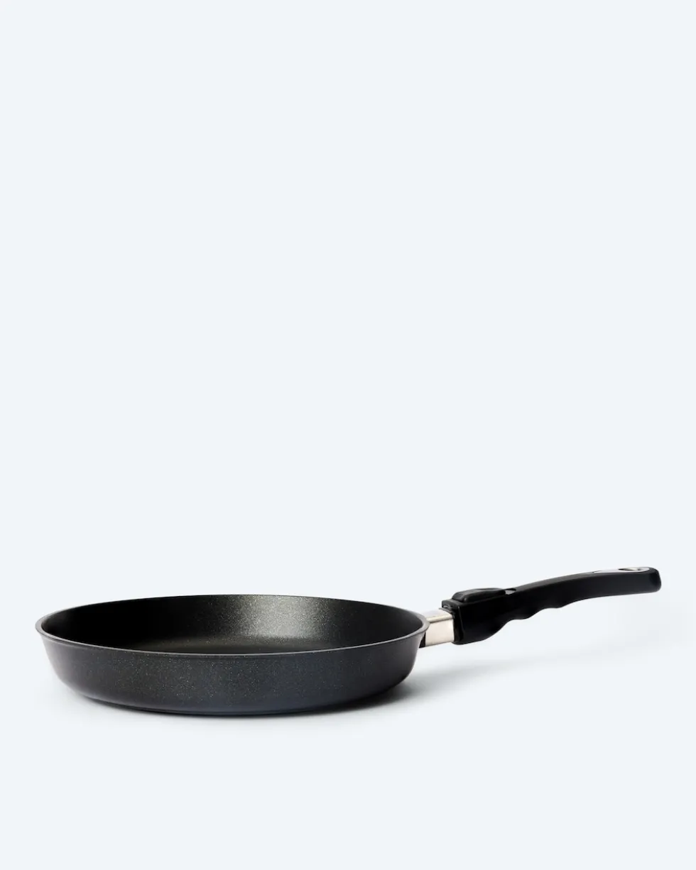 Bratpfanne 28 cm