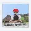 Brauhausgulasch, 1.100 g