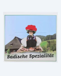 Brauhausgulasch, 1.100 g