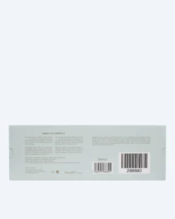 Bright Eyes Ampoules