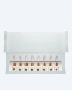 Bright Eyes Ampoules