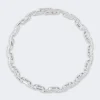 Brillant-Armband 1,25 ct