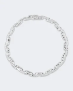 Brillant-Armband 1,25 ct