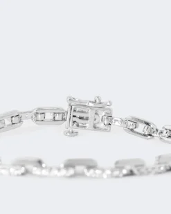 Brillant-Armband 1,25 ct