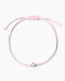 Brillant-Armband 0,01 ct