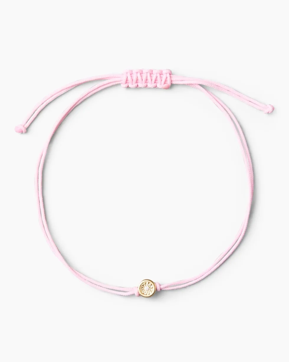 Brillant-Armband 0,01 ct
