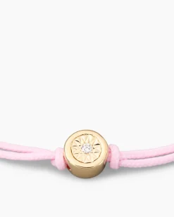 Brillant-Armband 0,01 ct