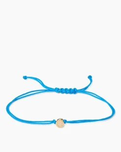 Brillant-Armband 0,01 ct