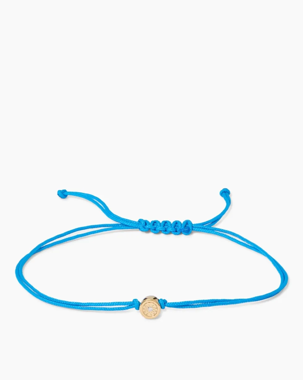 Brillant-Armband 0,01 ct