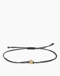 Brillant-Armband 0,01 ct