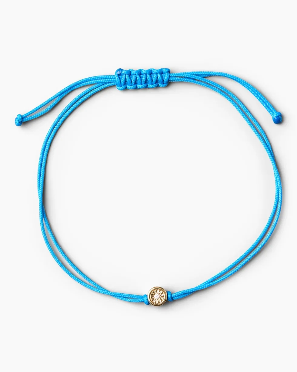 Brillant-Armband 0,01 ct