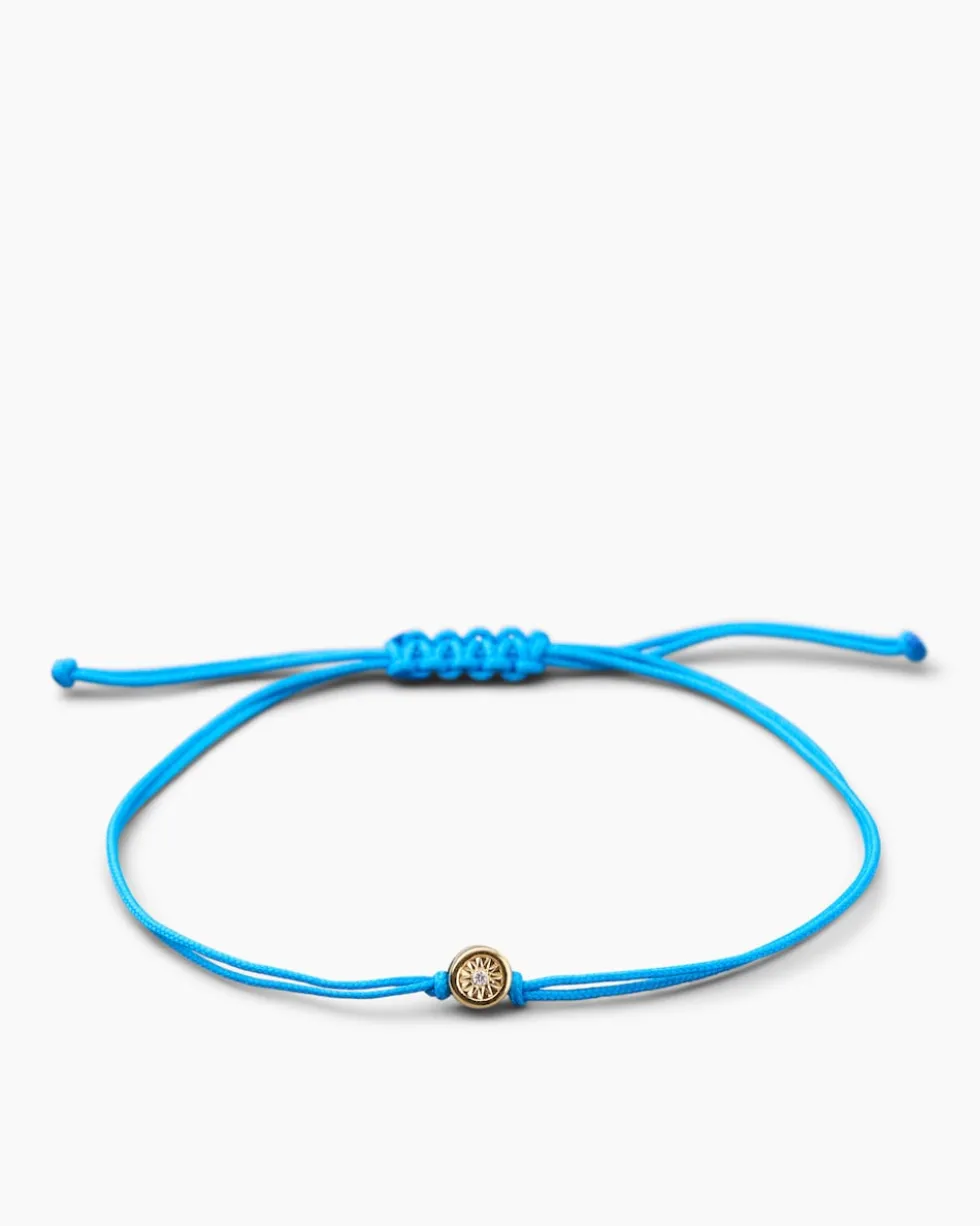 Brillant-Armband 0,01 ct