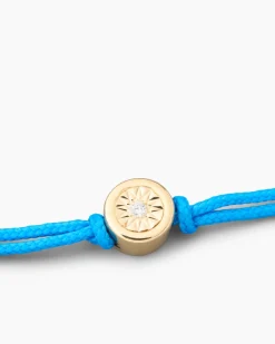 Brillant-Armband 0,01 ct