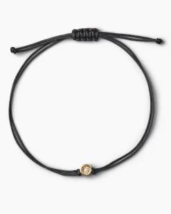 Brillant-Armband 0,01 ct