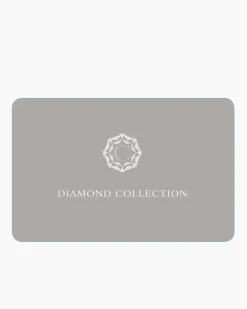 Brillant-Armband 1,50 ct